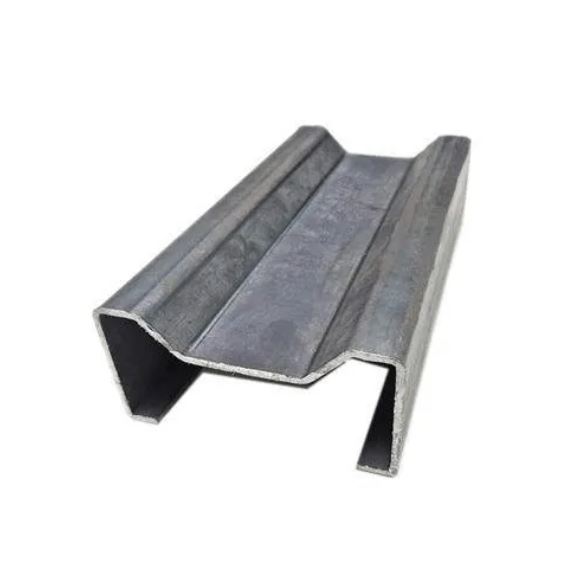 DIVY 41 x 61 mm 304 SS Channels 3 m 3.5 kg/m_0